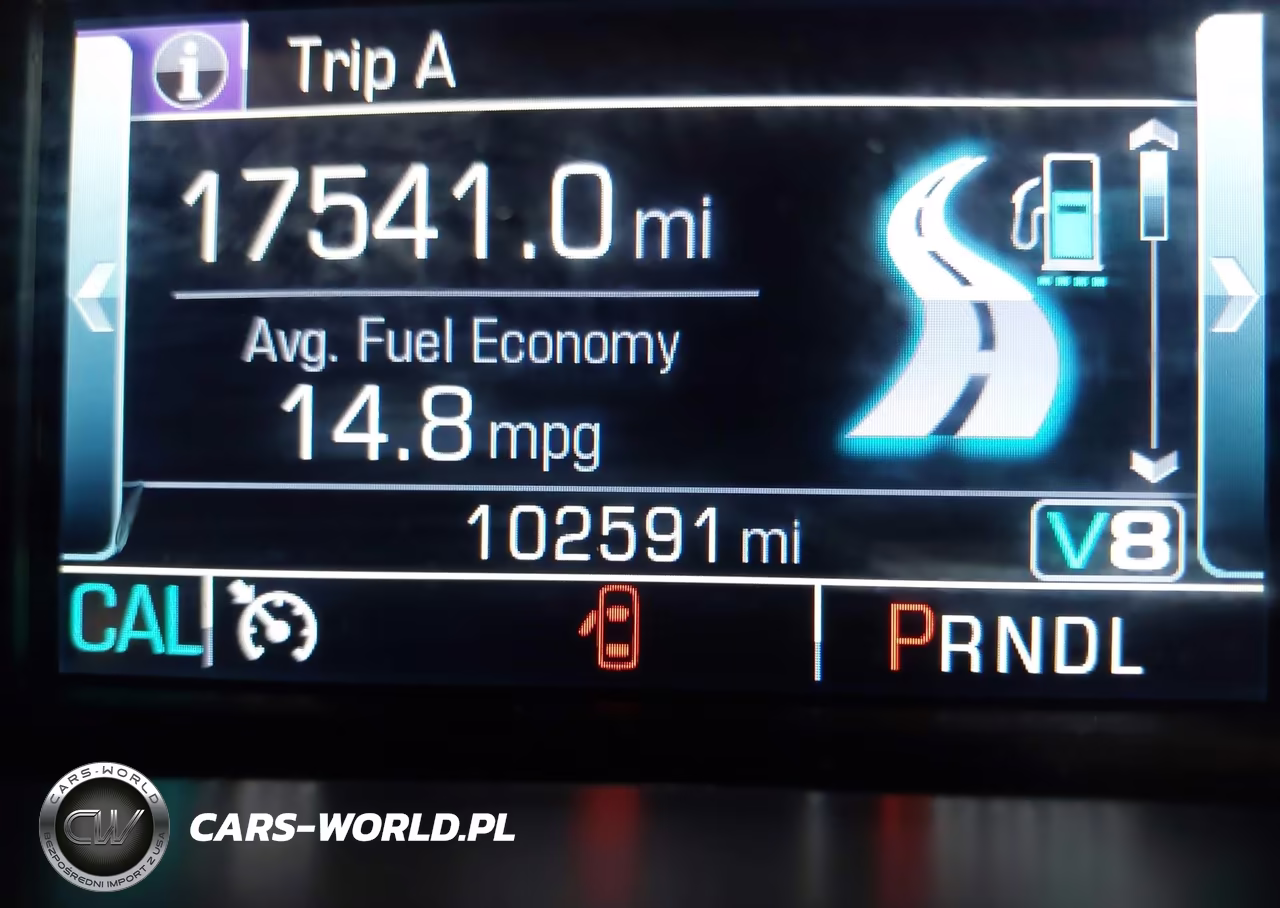 2018 Chevrolet Silverado 1500 1Lz VIN:3GCUKSEC2JG139375 - 16