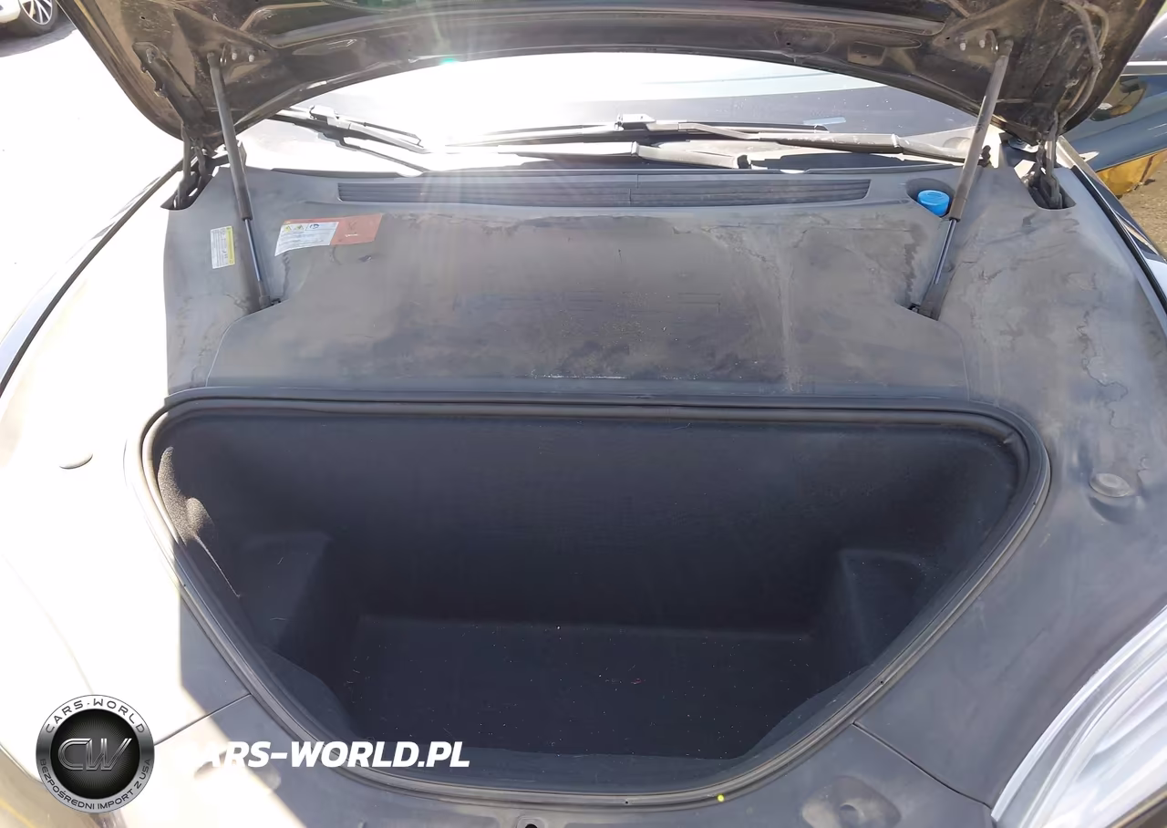 2017 Tesla Model S 100D-60D-75D-90D-P100D VIN:5YJSA1E20HF186593 - 10
