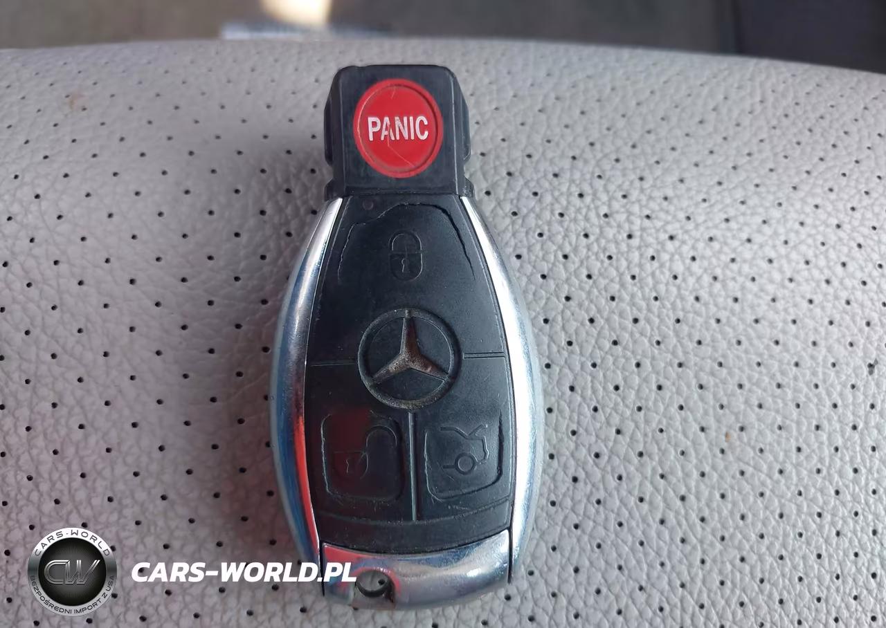 2008 Mercedes-Benz E 350 VIN:WDBUF56X18B304227 - 11