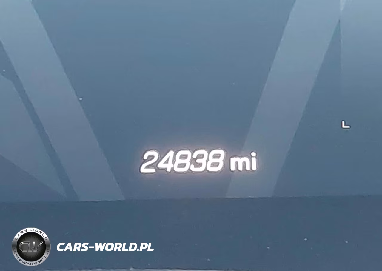 2020 Chevrolet Corvette Stingray Rwd 2Lt VIN:1G1Y72D42L5108790 - 16