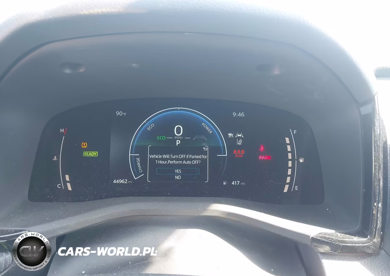 2025 Toyota Camry Se VIN:4T1DAACK1SU035557 - 7