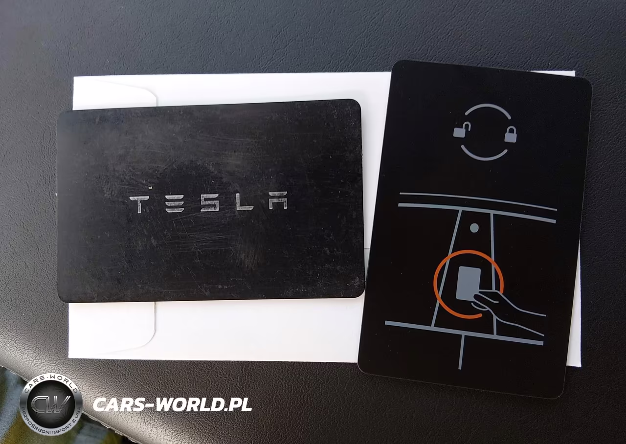 2023 Tesla Model 3 Rear-Wheel Drive VIN:5YJ3E1EA7PF578341 - 11