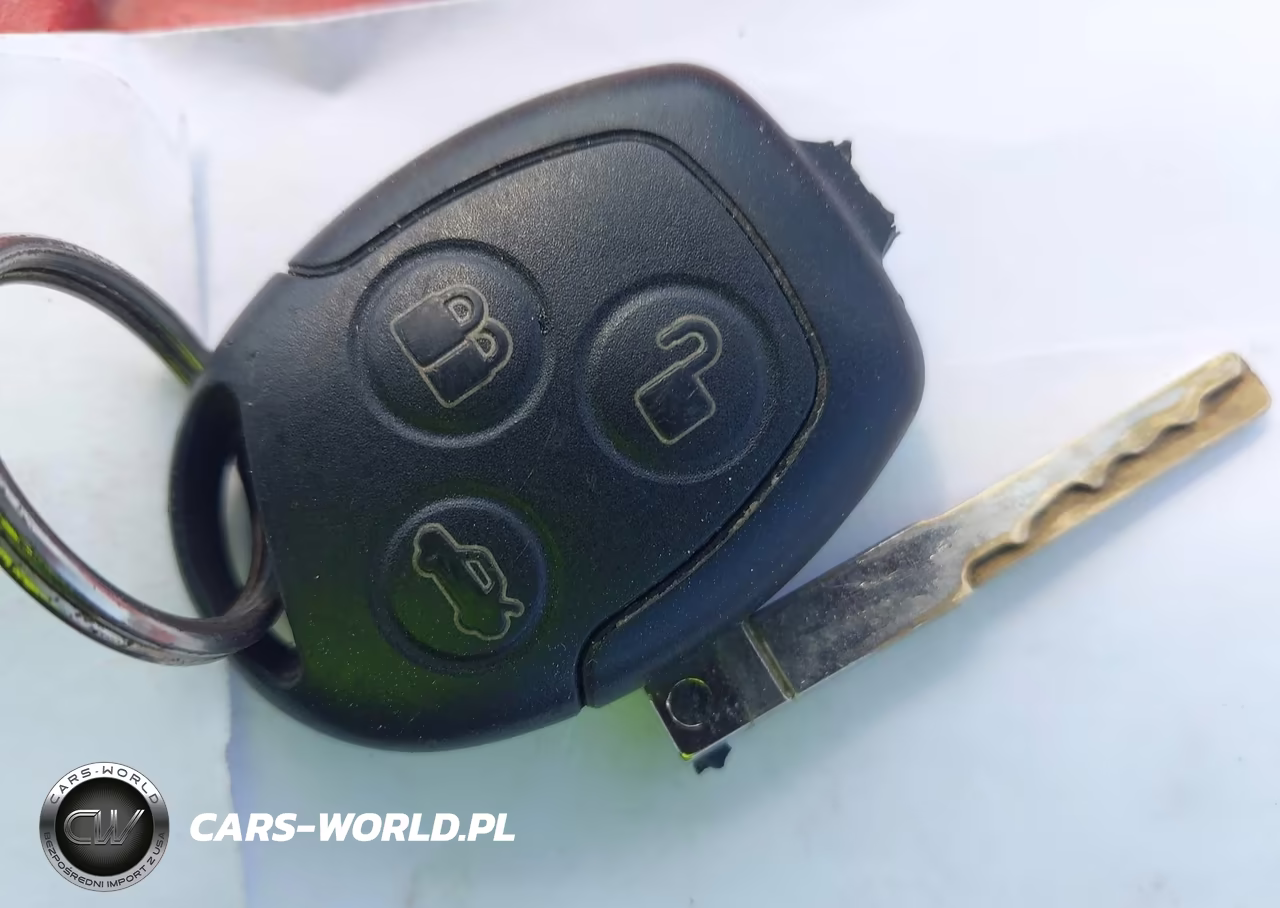 2011 Ford Fiesta Se VIN:3FADP4EJ1BM145205 - 11