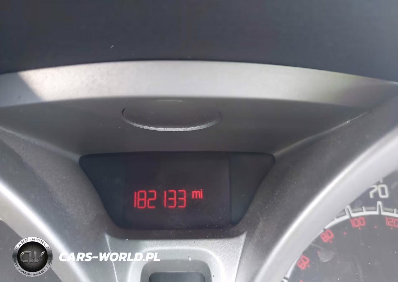 2011 Ford Fiesta Se VIN:3FADP4EJ1BM145205 - 16