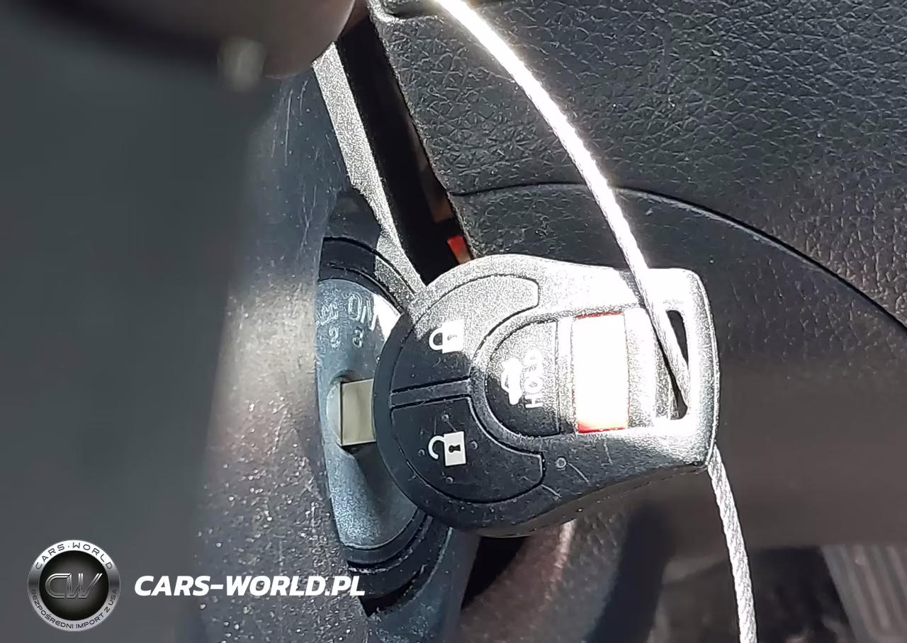 2019 Nissan Sentra S VIN:3N1AB7AP1KY263449 - 11