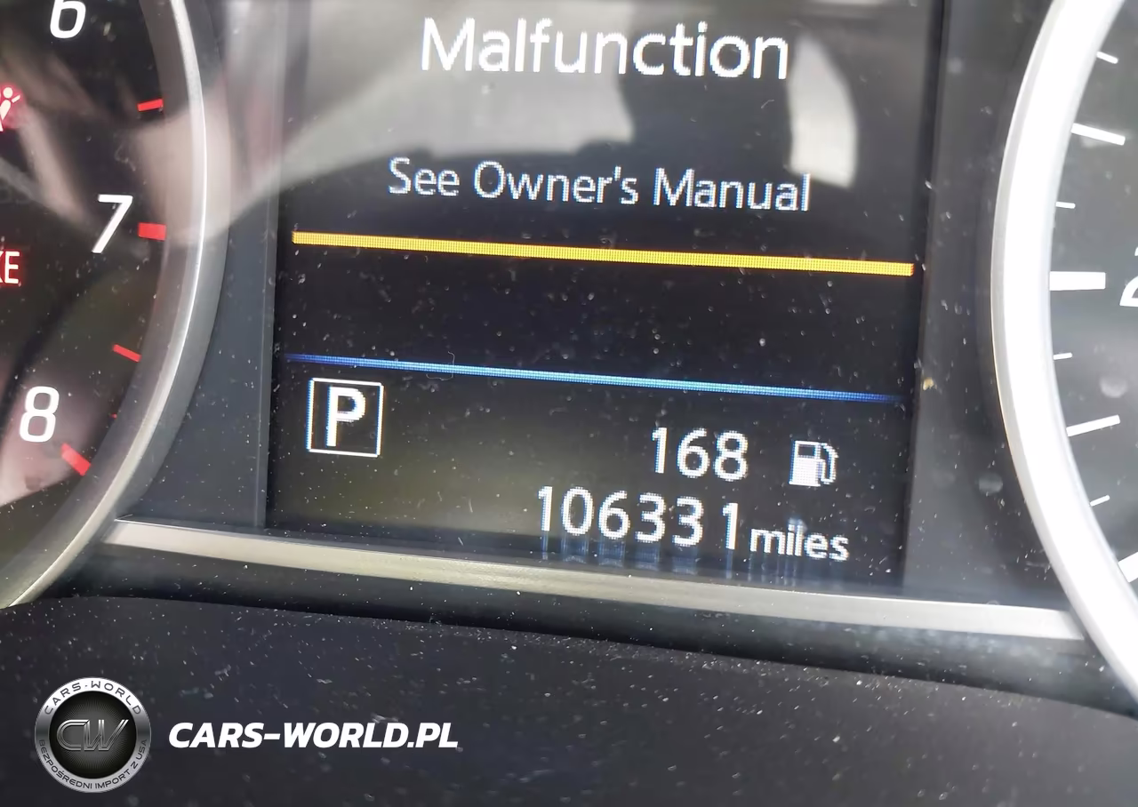 2019 Nissan Sentra S VIN:3N1AB7AP1KY263449 - 15