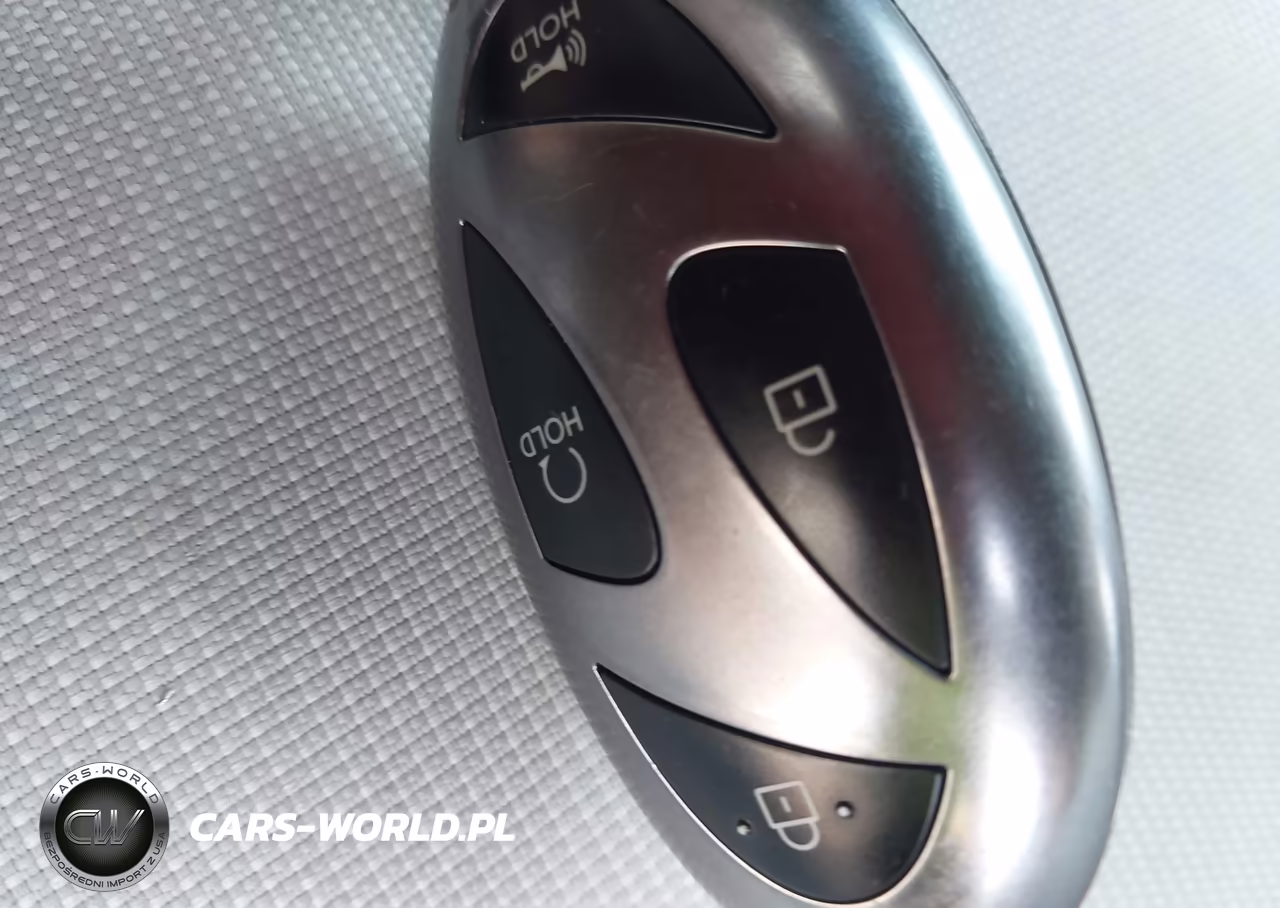 2026 Hyundai Kona Sel Sport VIN:KM8HF3AB3TU360648 - 11