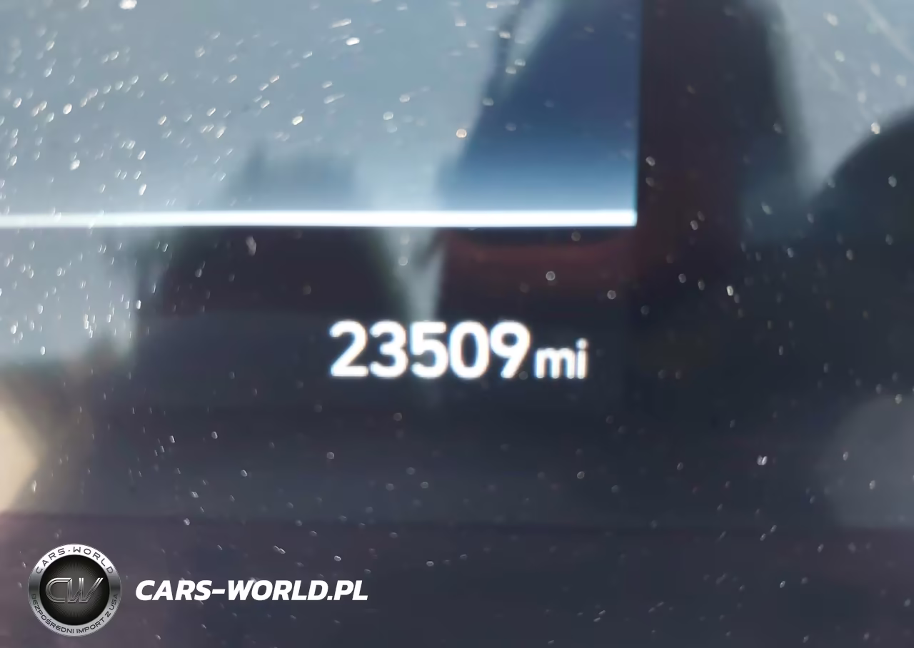 2026 Hyundai Kona Sel Sport VIN:KM8HF3AB3TU360648 - 15