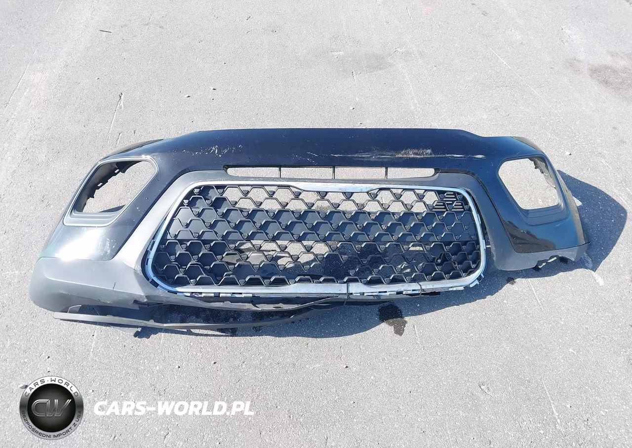 2022 Kia Soul Lx VIN:KNDJ23AU8N7153287 - 12
