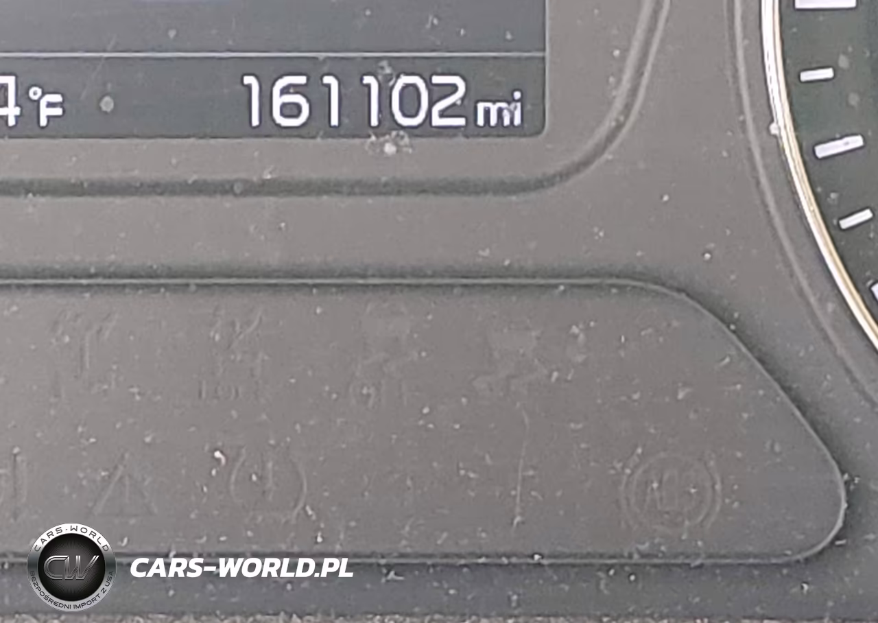 2019 Kia Sorento 2.4L Lx VIN:5XYPG4A36KG438433 - 15