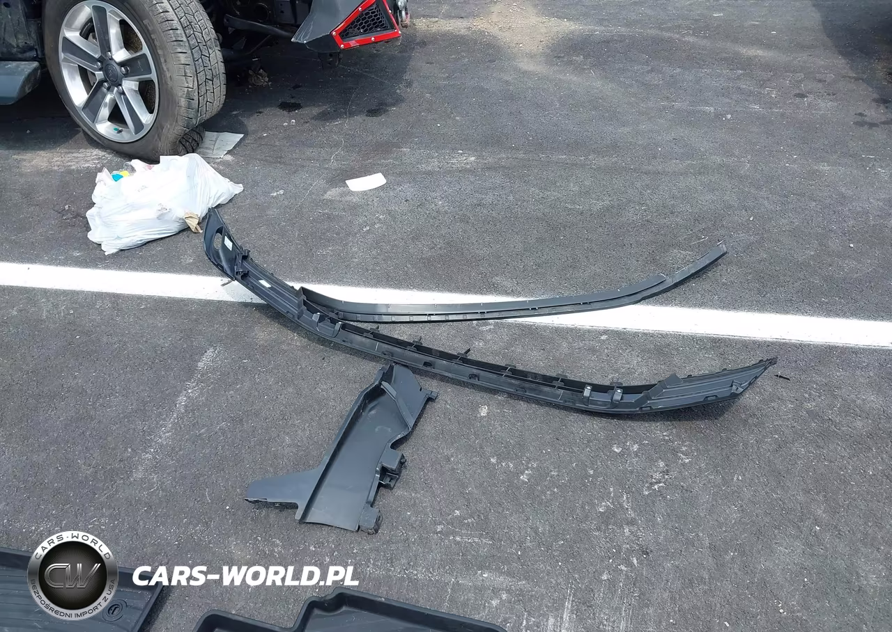 2025 Honda Accord Se VIN:1HGCY1F46SA090209 - 12