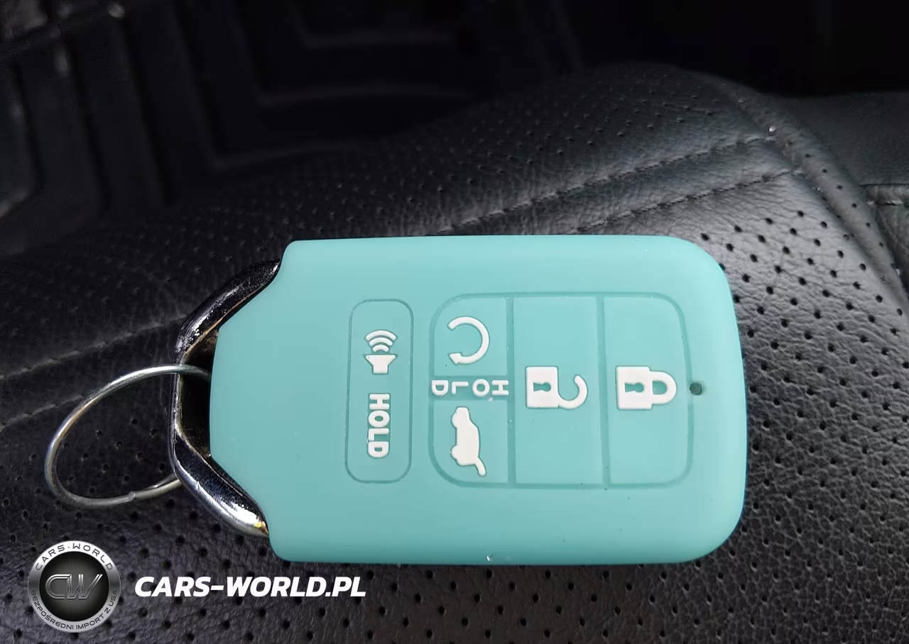 2019 Honda Cr-V Ex-L VIN:5J6RW2H87KL030619 - 11