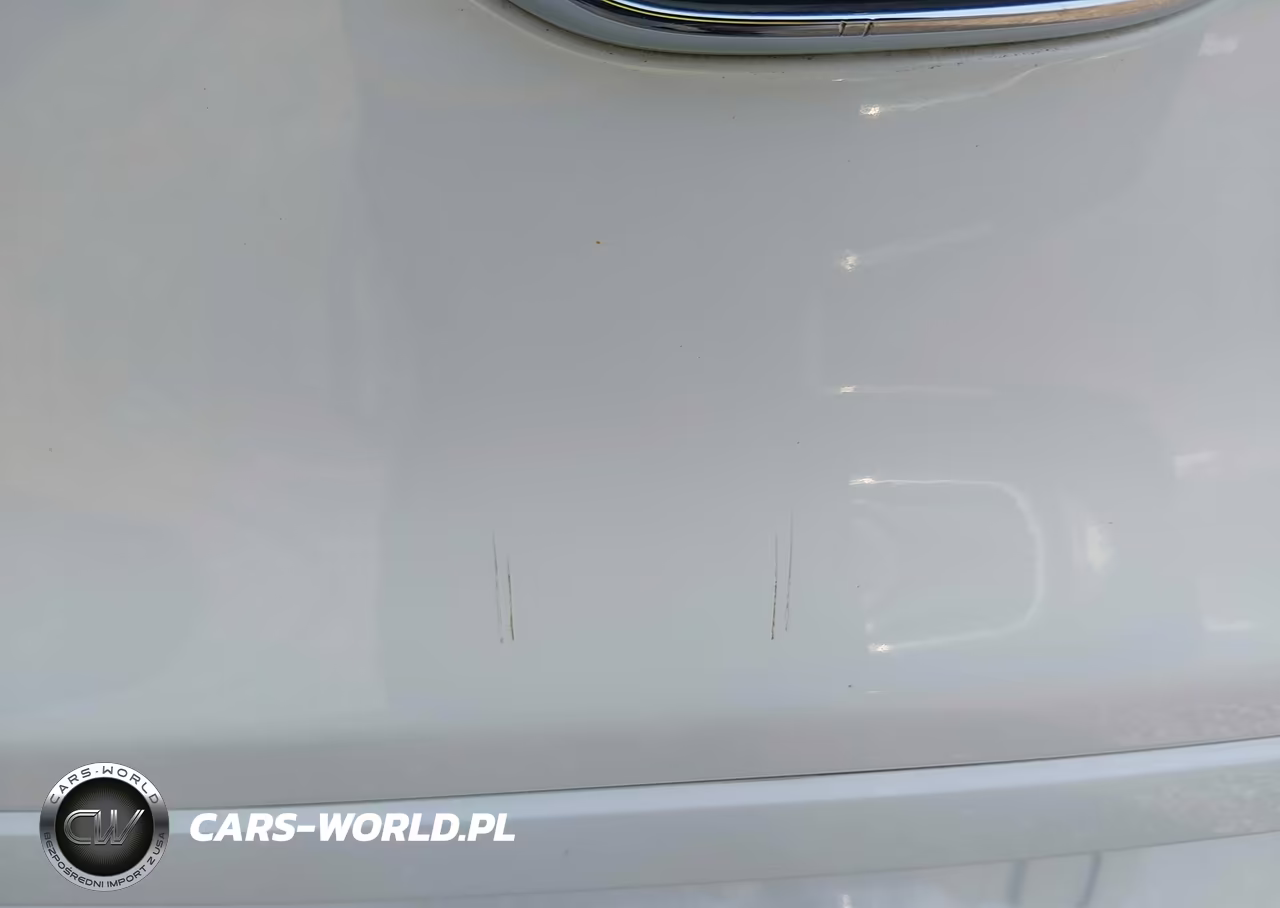 2019 Honda Cr-V Ex-L VIN:5J6RW2H87KL030619 - 6