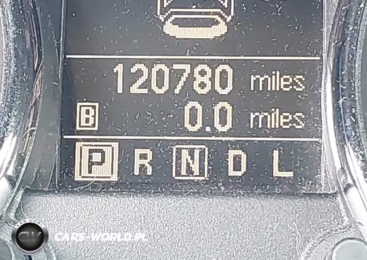 2012 Nissan Rogue S VIN:JN8AS5MV0CW356245 - 15