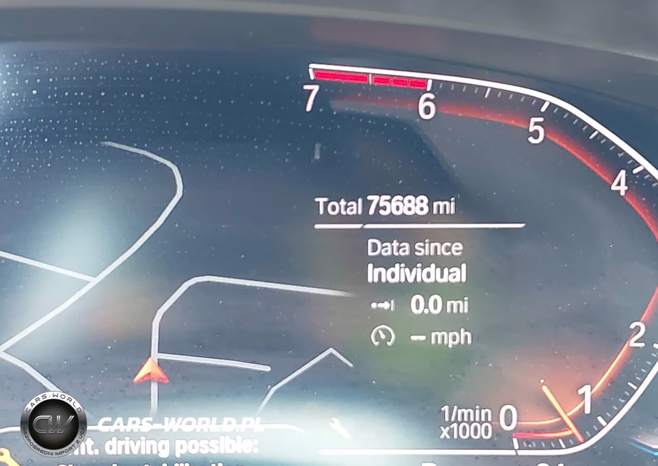 2020 BMW 530I xDrive VIN:WBAJR7C08LWW78007 - 15