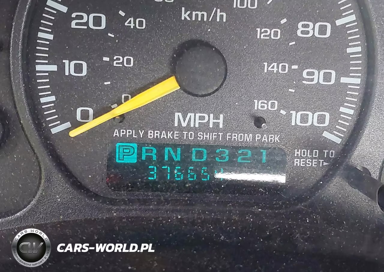 2000 Chevrolet Silverado 1500 Ls VIN:1GCEK19T4YE228343 - 15