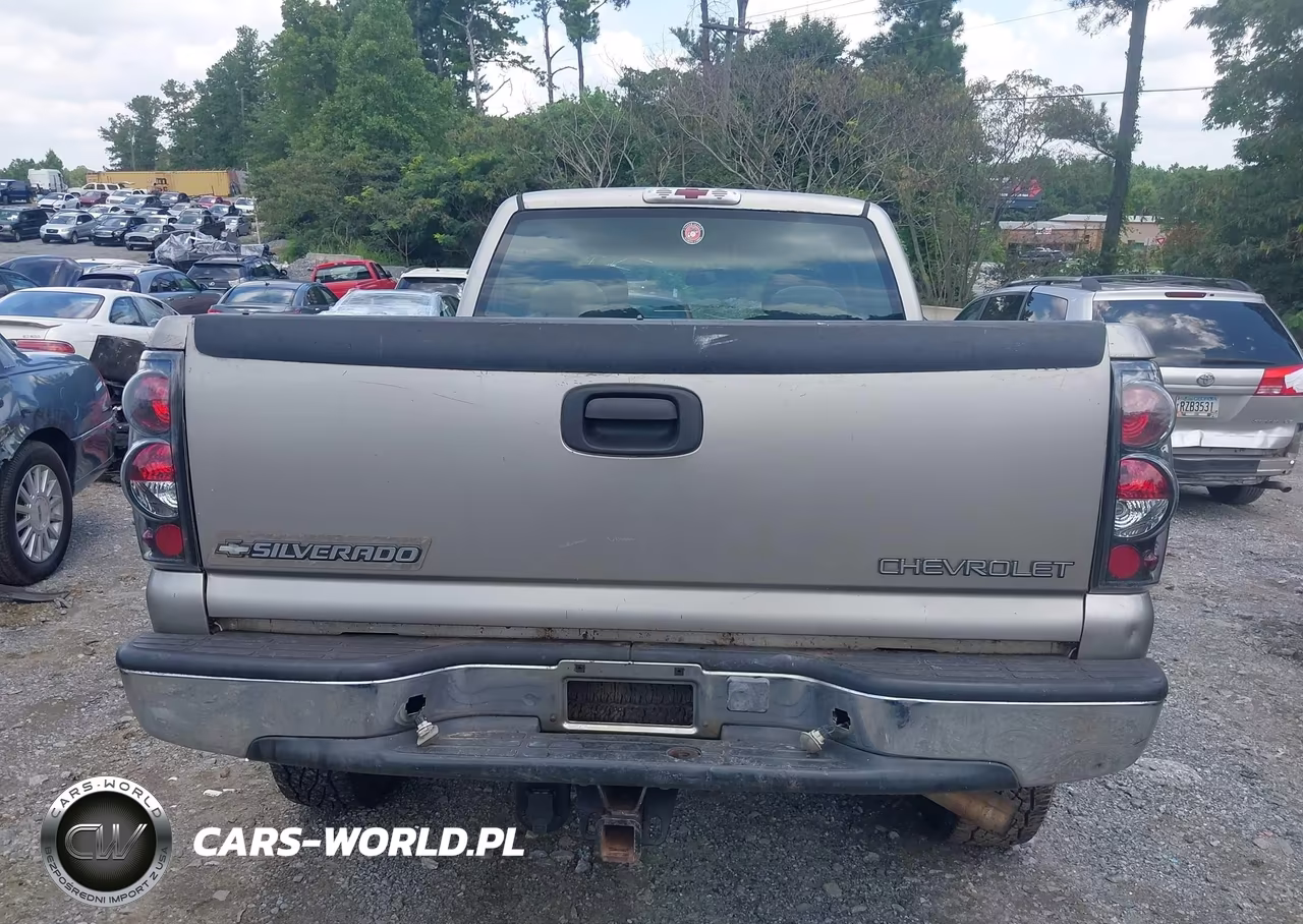 2000 Chevrolet Silverado 1500 Ls VIN:1GCEK19T4YE228343 - 16