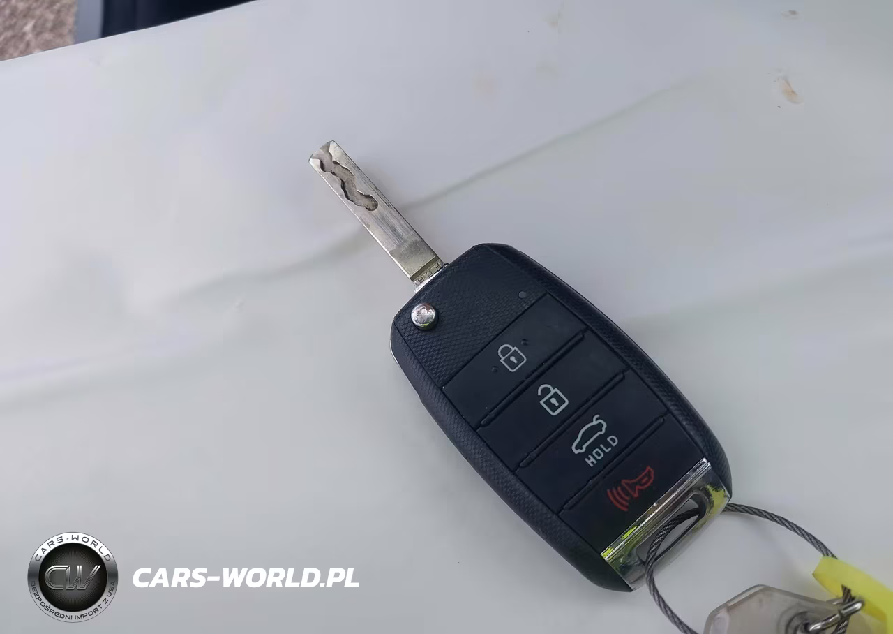 2022 Kia Rio S VIN:3KPA24AD7NE457880 - 11