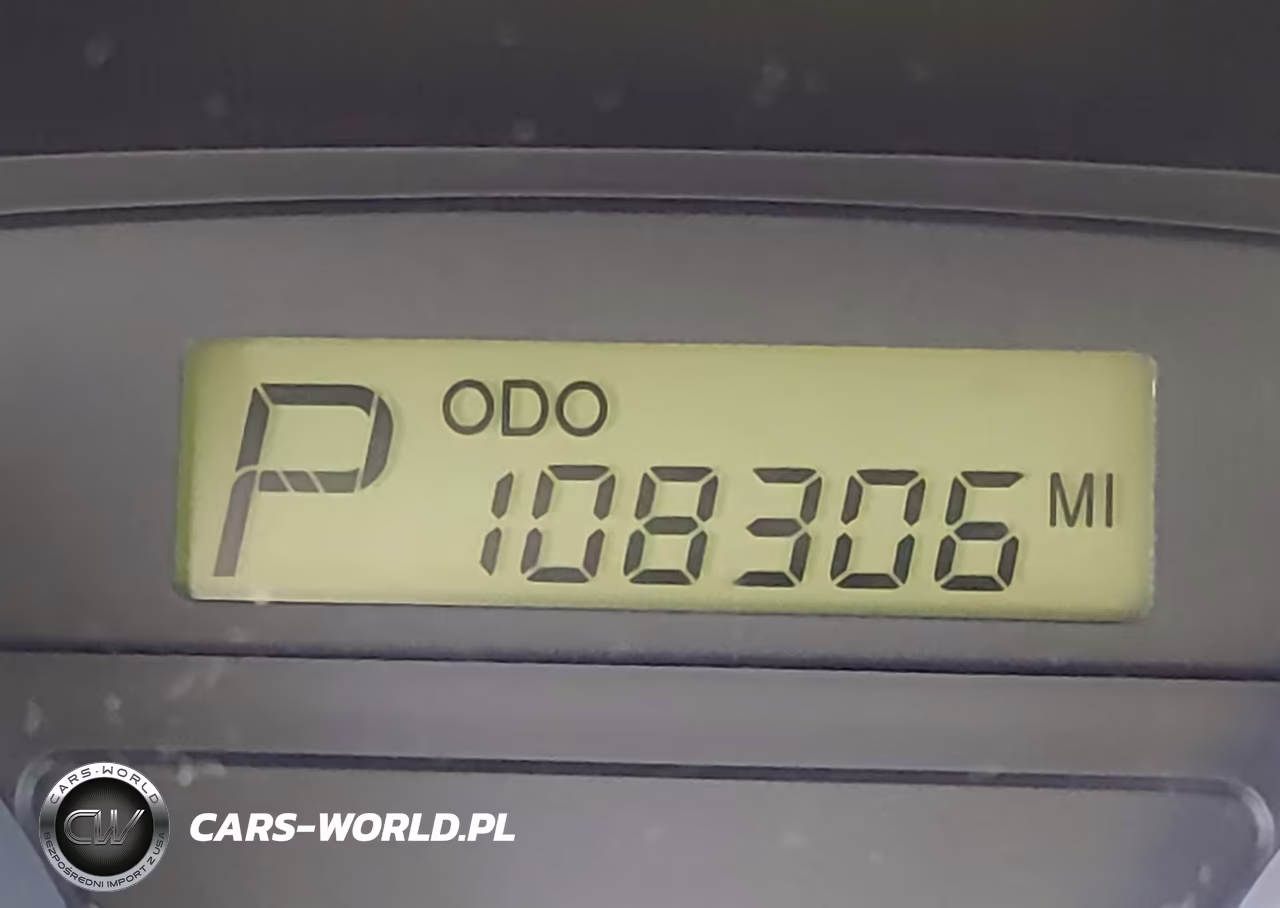 2009 Hyundai Accent Gs VIN:KMHCM36C29U115835 - 15