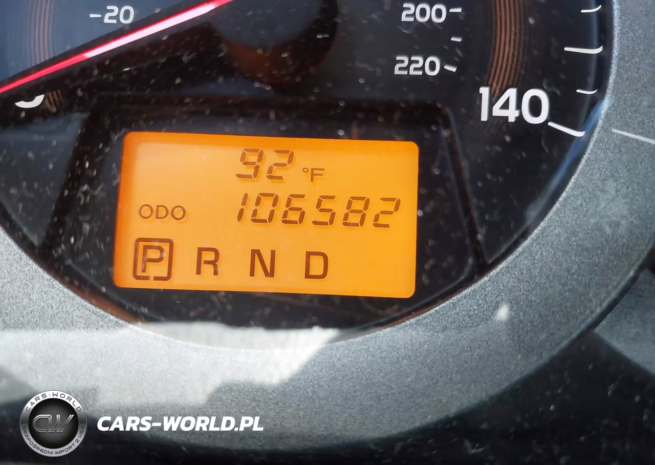 2012 Toyota Rav4 VIN:JTMKF4DV2C5048966 - 16