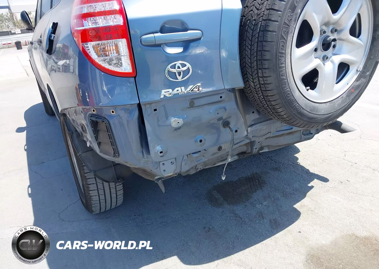 2012 Toyota Rav4 VIN:JTMKF4DV2C5048966 - 18
