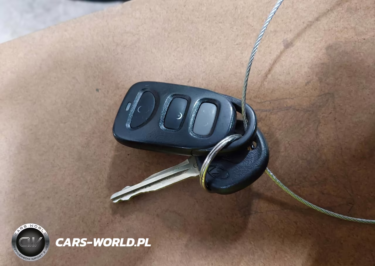 2020 Hyundai Elantra Sel VIN:5NPD84LFXLH543297 - 11