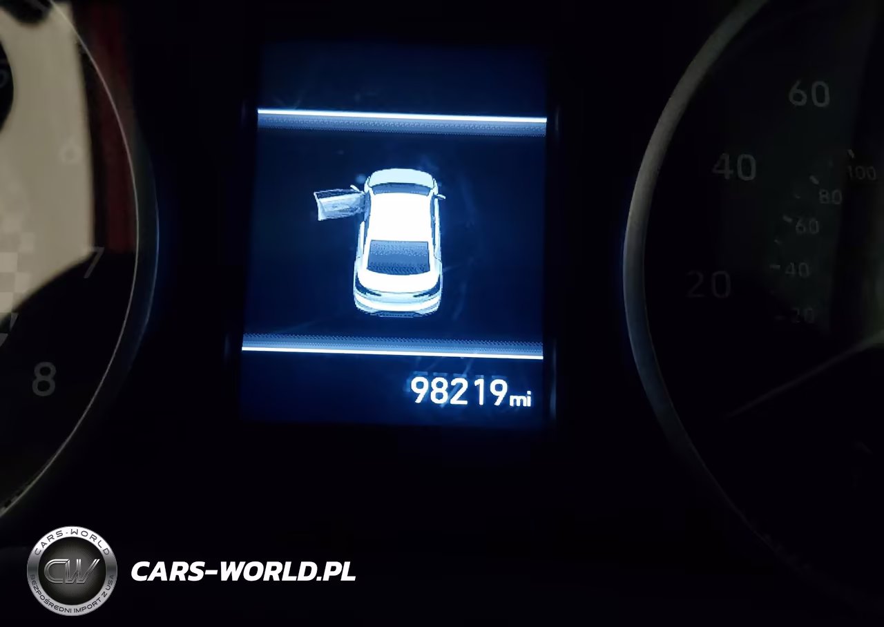 2020 Hyundai Elantra Sel VIN:5NPD84LFXLH543297 - 16
