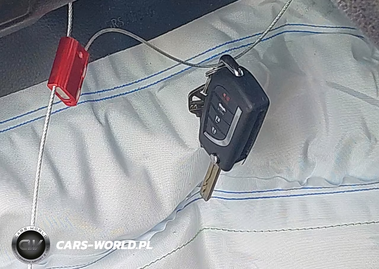 2026 Toyota Corolla Le VIN:5YFB4MDE3TP460869 - 11