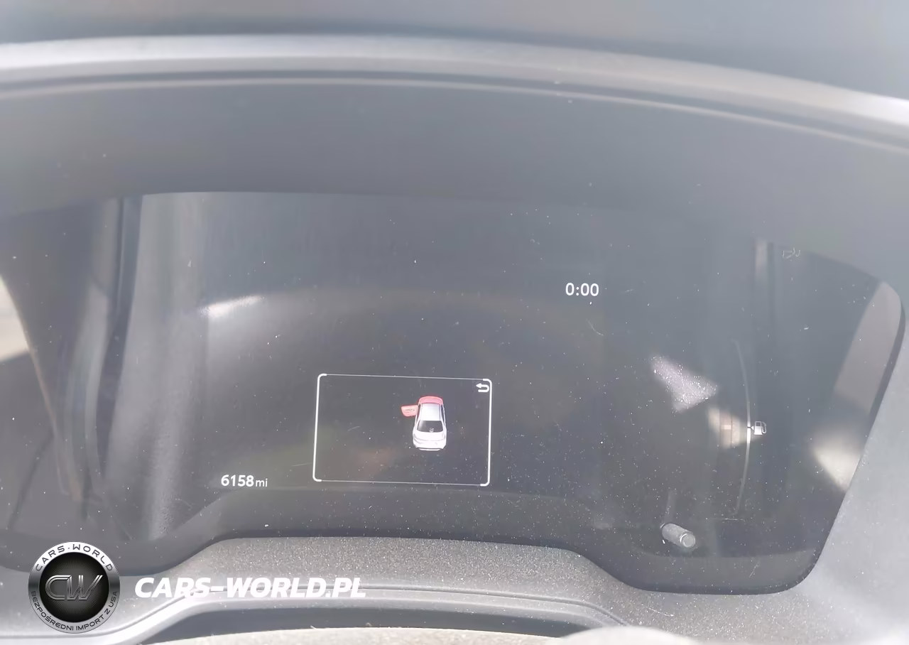 2026 Toyota Corolla Le VIN:5YFB4MDE3TP460869 - 7