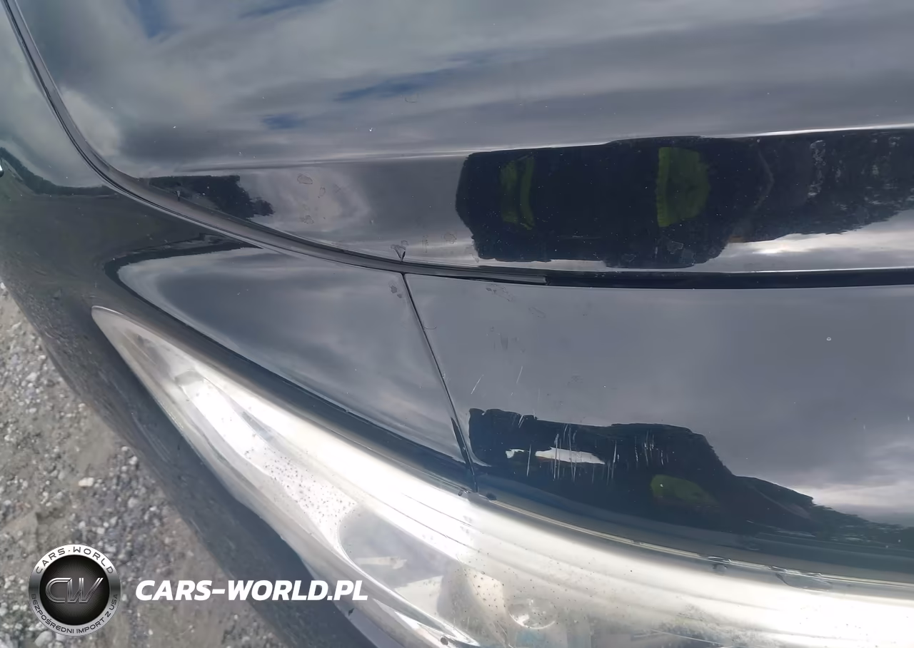 2013 Infiniti Jx35 VIN:5N1AL0MM1DC333171 - 12