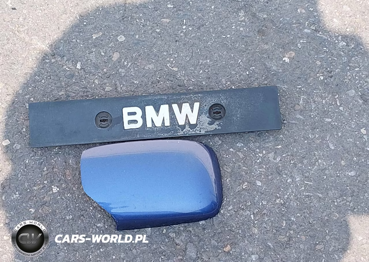 1996 BMW 318 Ti Automatic VIN:WBACG8321TAU36405 - 12