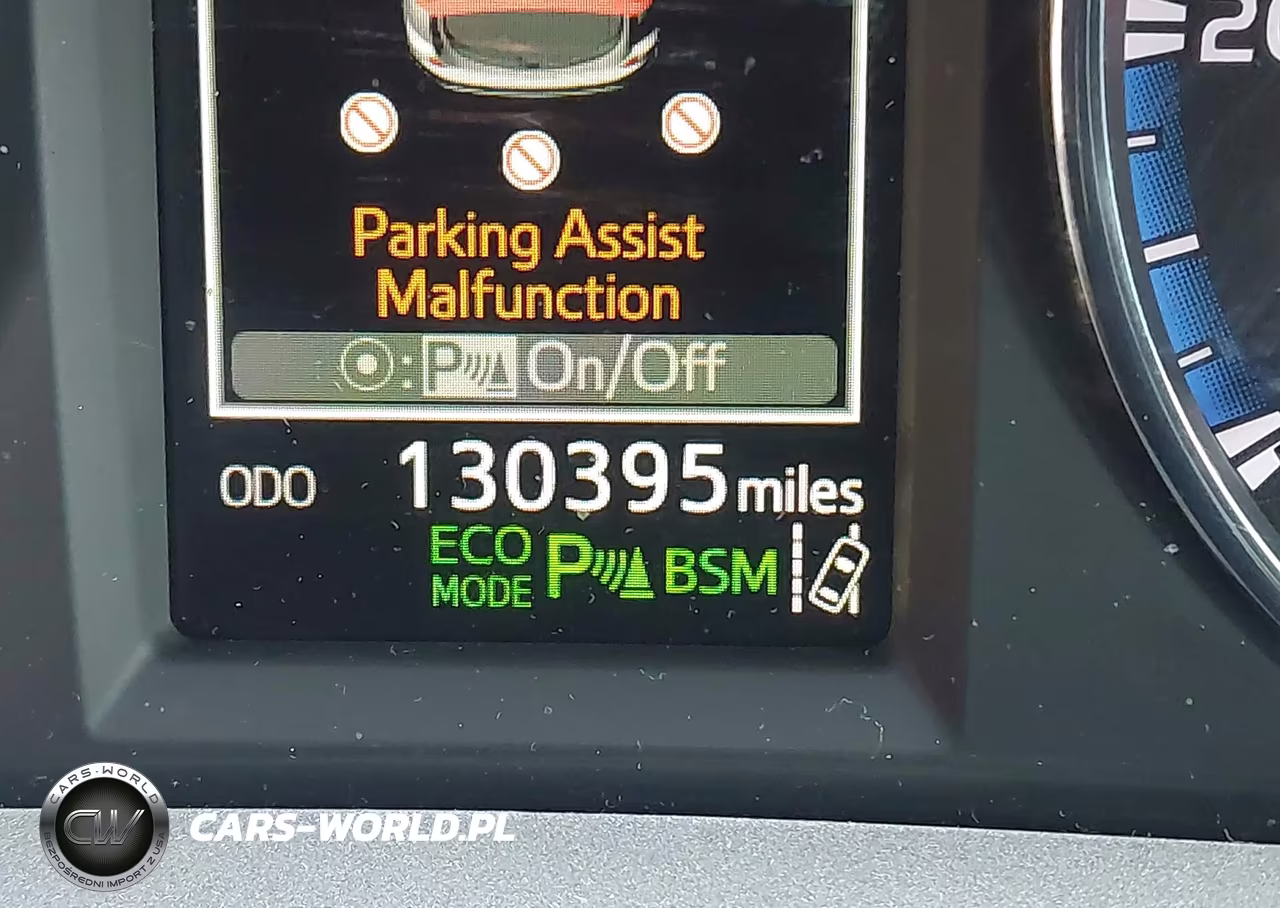 2016 Toyota Rav4 Limited VIN:2T3DFREV8GW494929 - 16