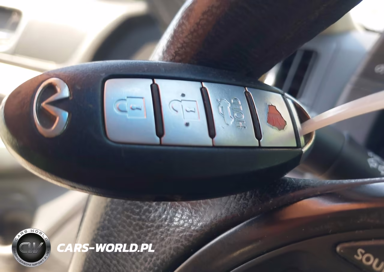 2015 Infiniti Q40 VIN:JN1CV6AR0FM651292 - 11