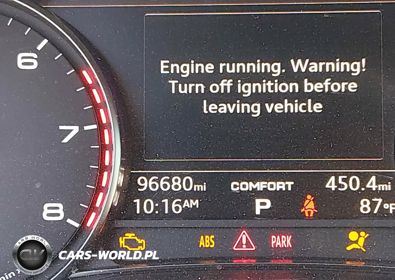 2018 Audi Q7 3.0T Premium VIN:WA1AAAF71JD053807 - 15