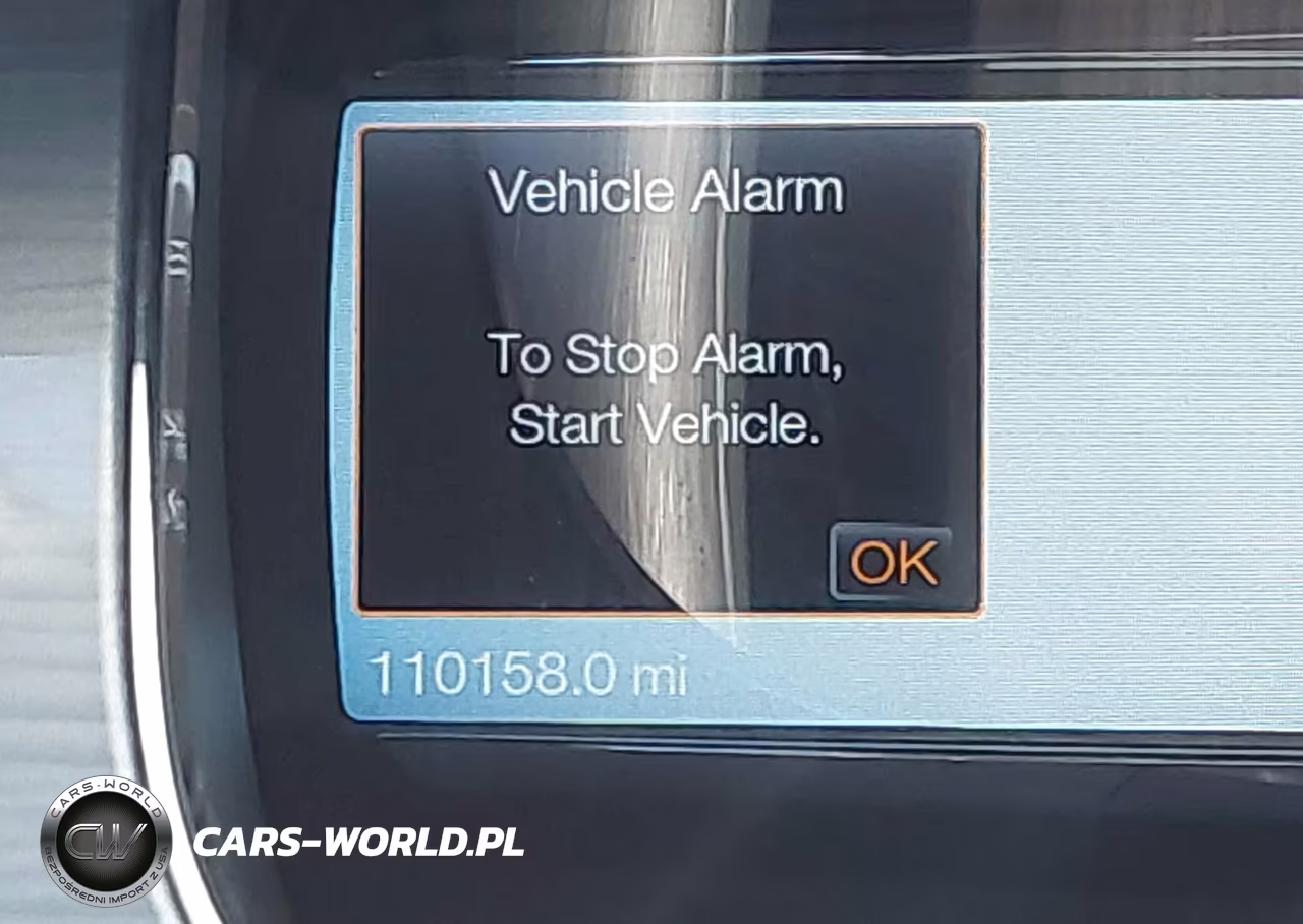 2015 Ford Taurus Sel VIN:1FAHP2E86FG188540 - 7