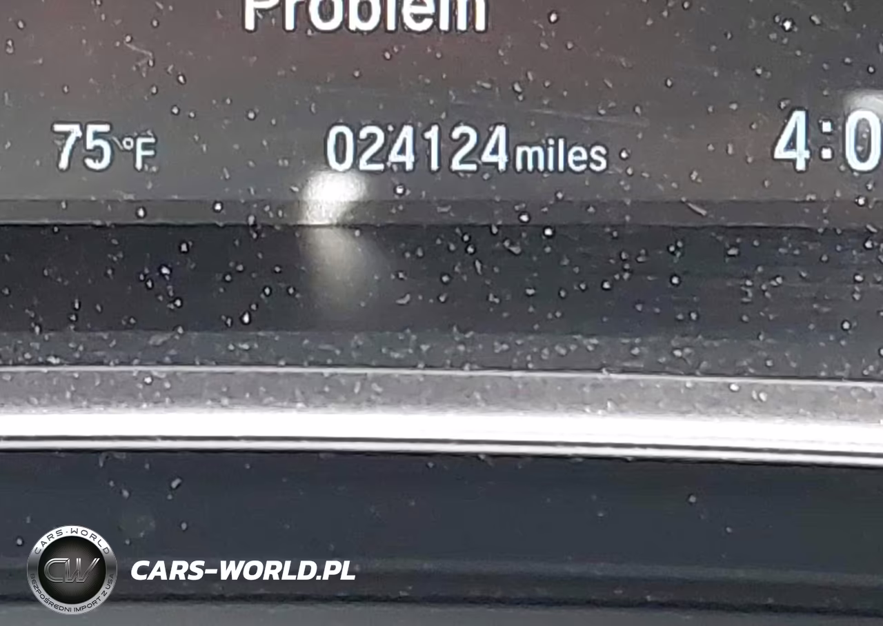 2017 Honda Cr-V Ex-L-Ex-L Navi VIN:5J6RW1H85HL006127 - 16