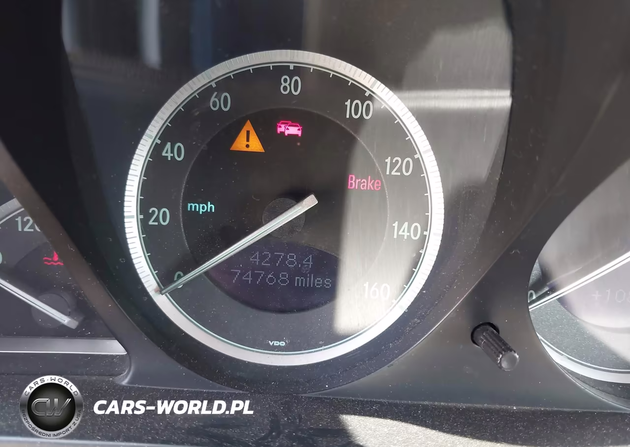 2003 Mercedes-Benz Sl 500 VIN:WDBSK75F63F028314 - 15