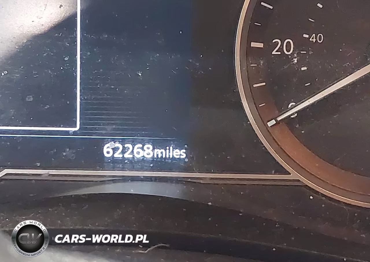 2020 Nissan Versa Sr Xtronic Cvt VIN:3N1CN8FV7LL834325 - 14