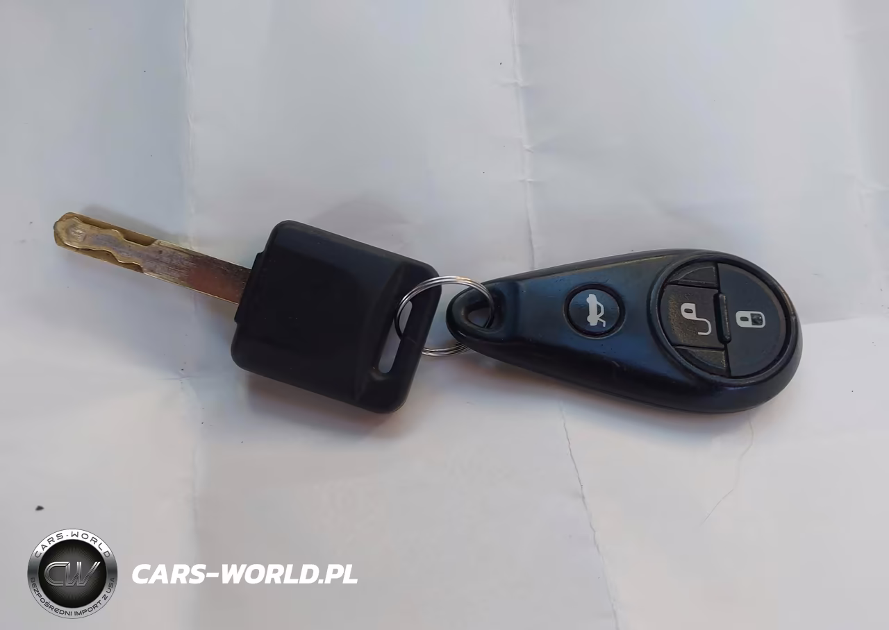 2010 Subaru Forester 2.5X Limited VIN:JF2SH6DC1AH765229 - 11