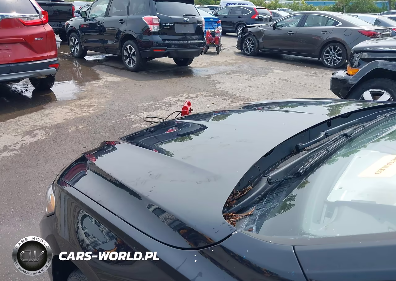 2024 Volkswagen Jetta 1.5T S VIN:3VW5M7BUXRM099968 - 6