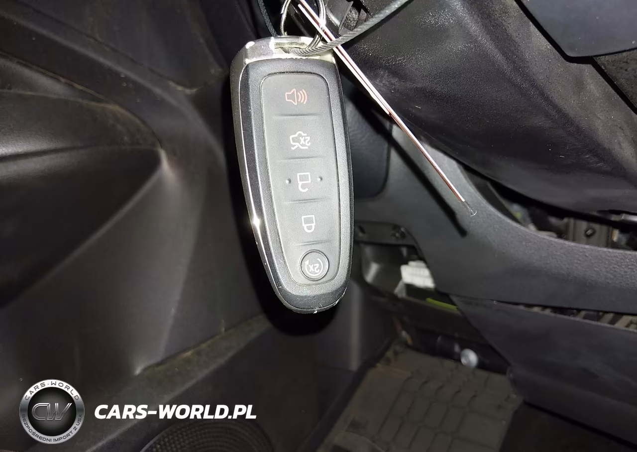 2019 Ford Escape Se VIN:1FMCU0GD9KUA81548 - 11