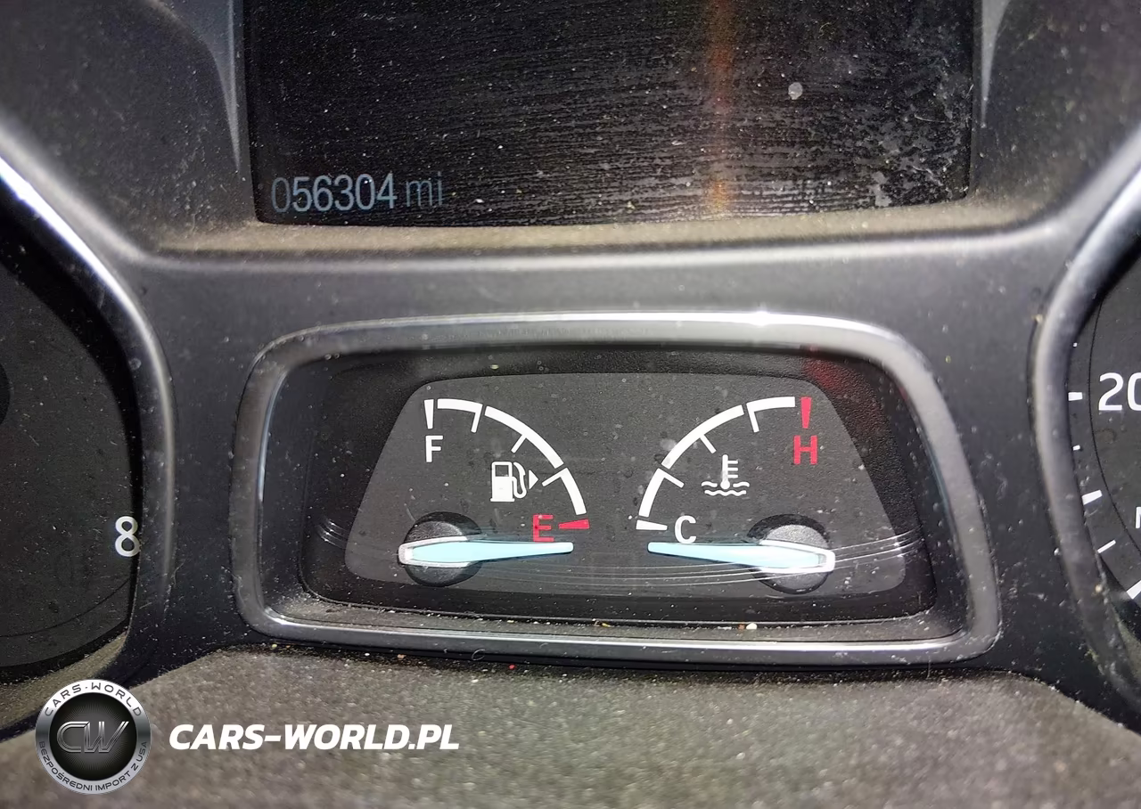 2019 Ford Escape Se VIN:1FMCU0GD9KUA81548 - 15