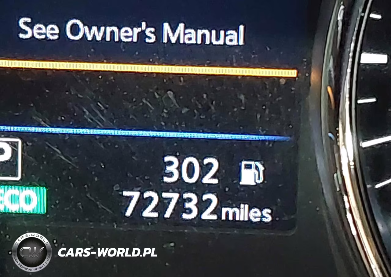 2019 Nissan Rogue Sv VIN:JN8AT2MV2KW397731 - 16