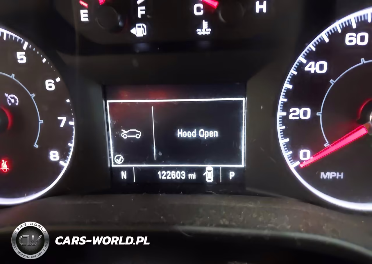 2017 GMC Acadia Sle-2 VIN:1GKKNSLS5HZ296258 - 15