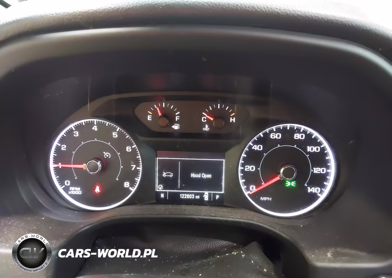 2017 GMC Acadia Sle-2 VIN:1GKKNSLS5HZ296258 - 7