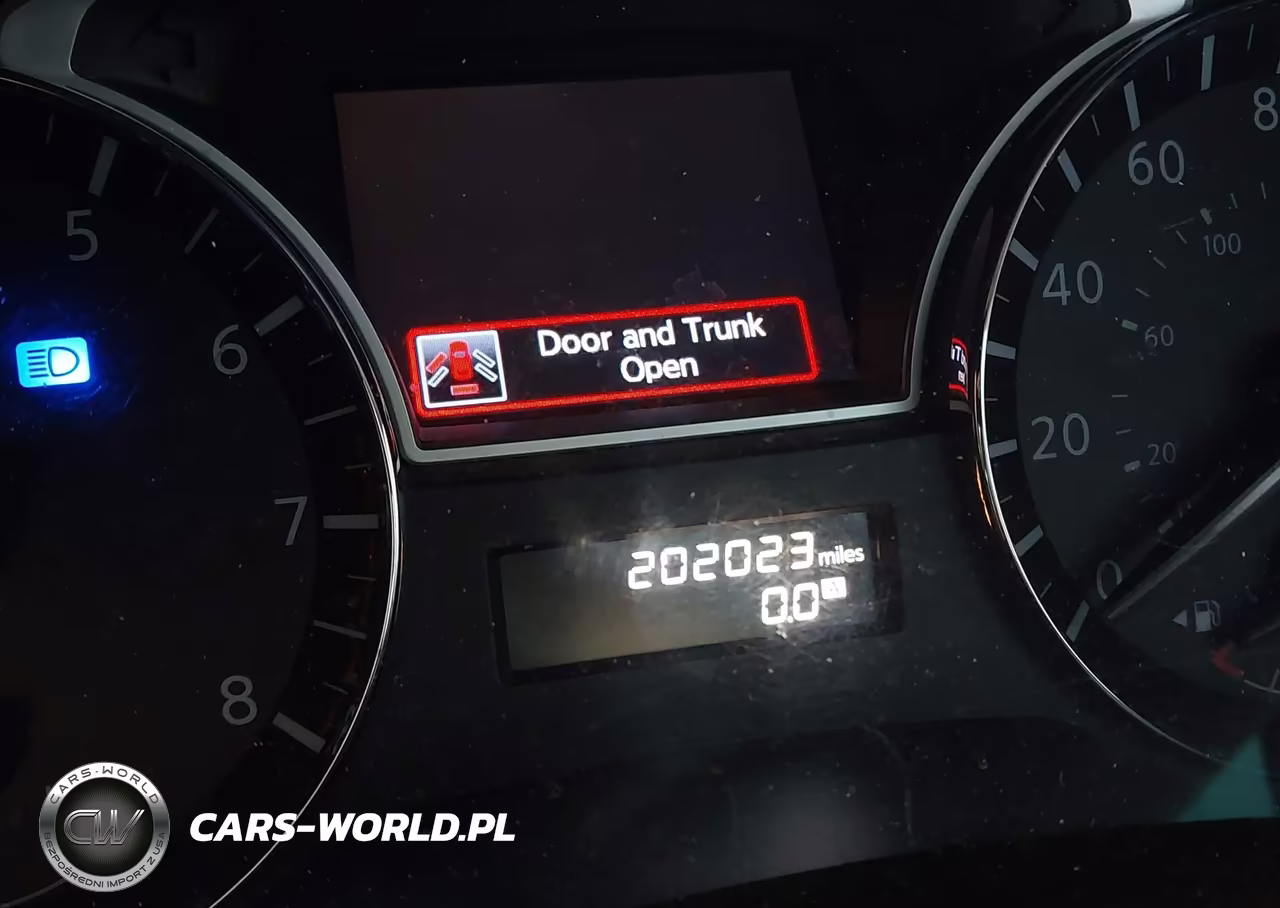 2015 Nissan Altima 2.5 S VIN:1N4AL3AP4FC187555 - 7