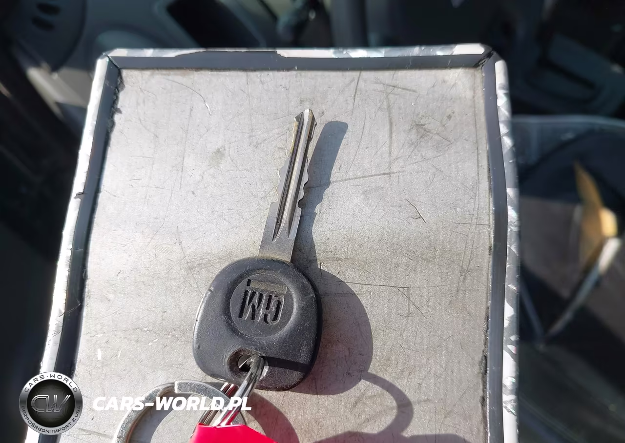 2003 Saturn Ion 3 VIN:1G8AW12F33Z177534 - 11