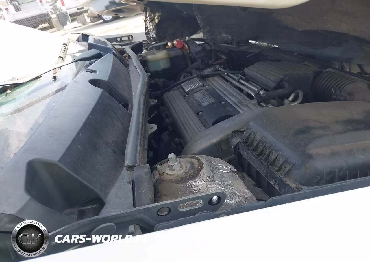 2003 Saturn Ion 3 VIN:1G8AW12F33Z177534 - 16