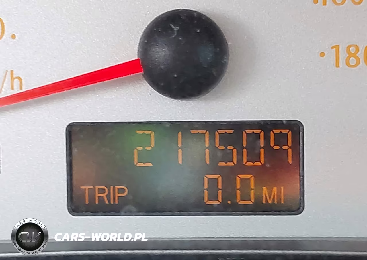 2003 Saturn Ion 3 VIN:1G8AW12F33Z177534 - 7