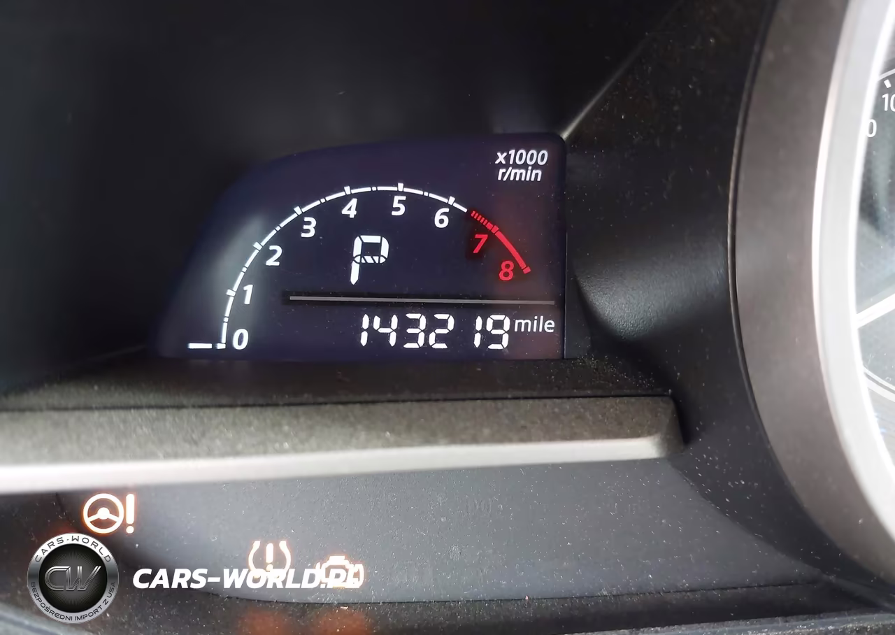 2014 Mazda Mazda3 I Touring VIN:JM1BM1V72E1141579 - 15